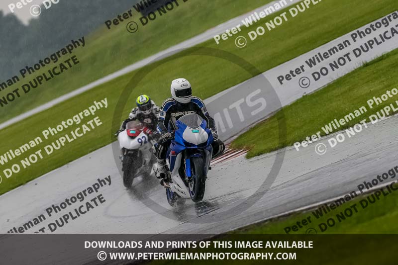 PJ Motorsport Photography 2020;anglesey;brands hatch;cadwell park;croft;donington park;enduro digital images;event digital images;eventdigitalimages;mallory;no limits;oulton park;peter wileman photography;racing digital images;silverstone;snetterton;trackday digital images;trackday photos;vmcc banbury run;welsh 2 day enduro